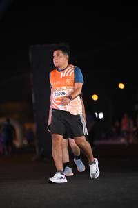 BIB: 
                            <button type="button" onclick="openModal(24390199)" class="btn btn-primary btn-sm float-right btn-popup" data-toggle="modal" data-target=".modal-high-quality">
                        <i class="fas fa-shopping-cart"></i> Add to Cart
                    </button>
                                            <button type="button" onclick="isThisMe(24390199, true)" class="btn btn-success btn-sm float-right btn-popup btn-isme hidden" data-toggle="tooltip" data-placement="bottom" title="นี่คือรูปของคุณใช่ไหม คลิกที่นี่เพื่อเอาเข้าอัลบั้ม">
                        <i class="fas fa-plus"></i> Add to album
                    </button>
                    <button type="button" onclick="isThisMe(24390199, false)" class="btn btn-warning btn-sm float-right btn-popup btn-isnotme hidden">
                        <i class="fas fa-ban"></i> Remove from album
                    </button>